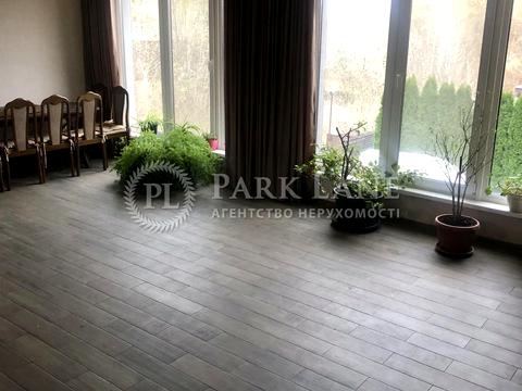 будинок за адресою Садова вул., 69