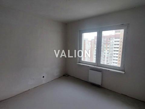 квартира за адресою Бориса Гмирі вул., 20
