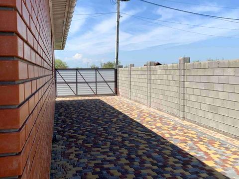 будинок за адресою Зелена вул.