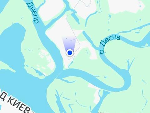дом по адресу с. Осещина, Ветеран