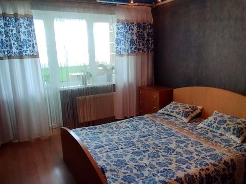 квартира за адресою Староконстантинівське шосе, 26/2