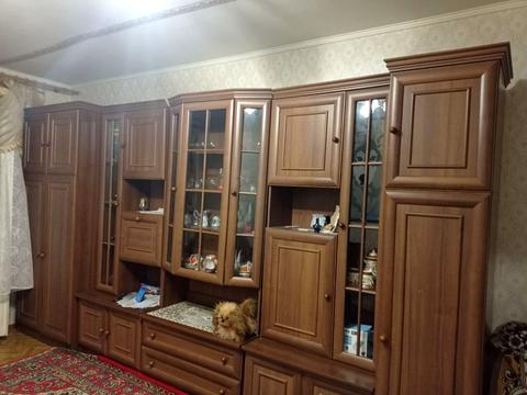 квартира за адресою Львівське шосе, 51