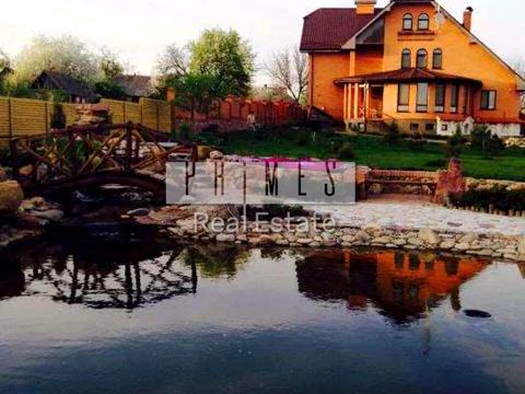 будинок за адресою Садова вул.