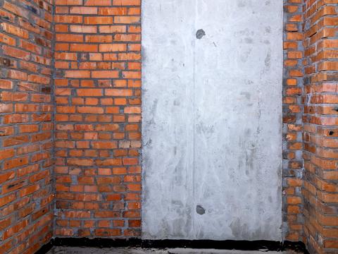 квартира по адресу Костанайская ул., 13