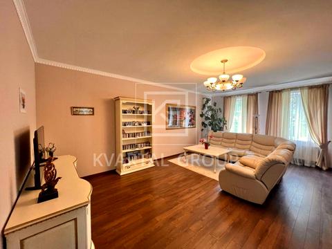 будинок за адресою Глінки