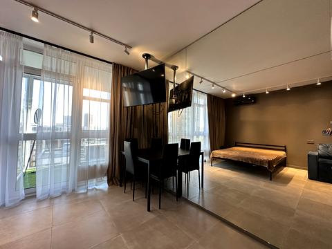 квартира за адресою Предславинська вул., 53