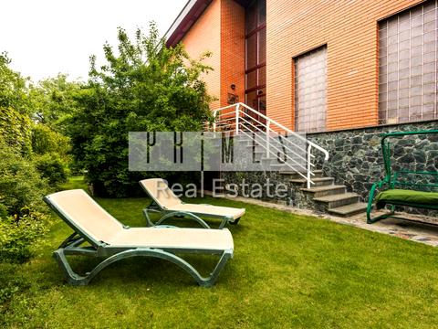 дом по адресу Белицкая ул.