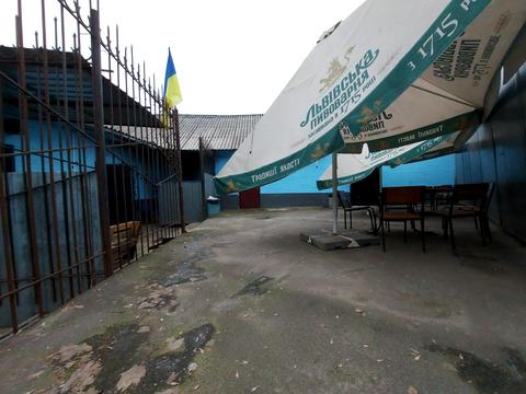 коммерческая по адресу Новопироговская ул., 50
