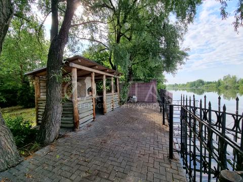 будинок за адресою Обухівський