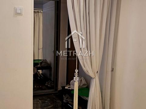 квартира по адресу Людвига Свободы просп., 24