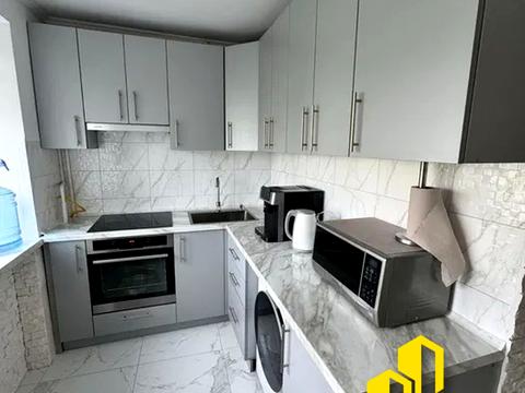 квартира за адресою Івана Рубчака вул., 6