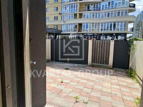 будинок за адресою Українська вул., 80/1