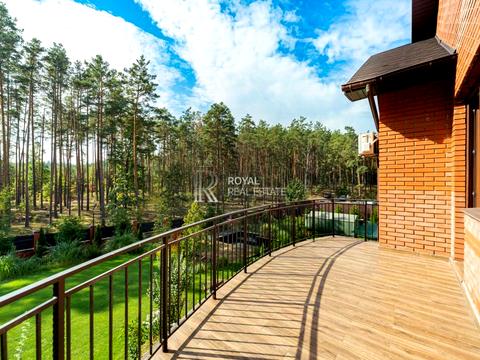 будинок за адресою сонячна, 12