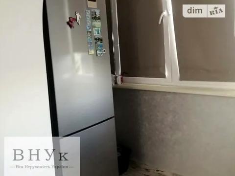 квартира по адресу Злуки просп., 41