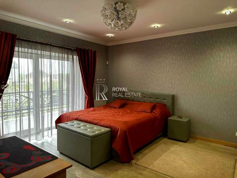 будинок за адресою Прикордонна вул.