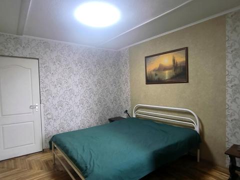 квартира по адресу Георгія Тороповського ул. (Івана Дубового), 41