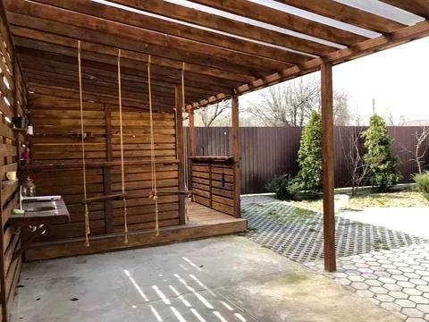 квартира за адресою Лабораторна вул., 24