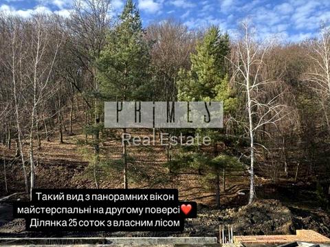 будинок за адресою Соборна вул.