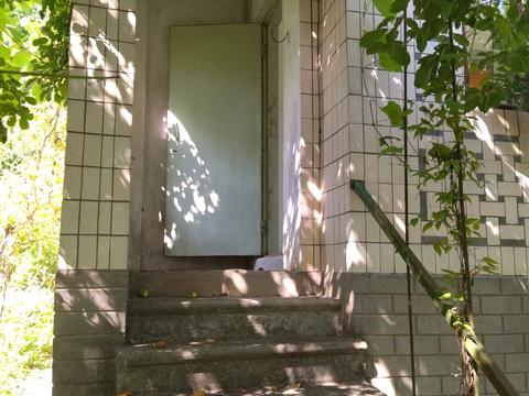 будинок за адресою с. Ружичанка, Яблунева