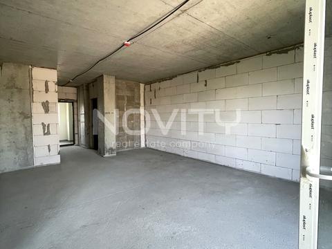квартира за адресою Шевченка просп., 30