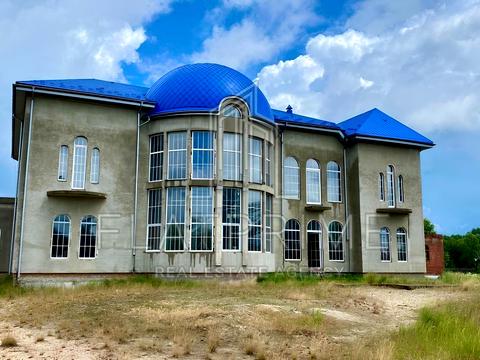 будинок за адресою європейська