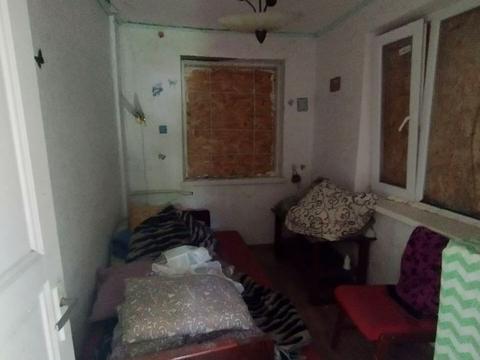 будинок за адресою Курортна, 75