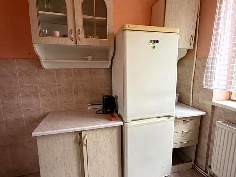 квартира по адресу Юлії Жемайте ул., 5