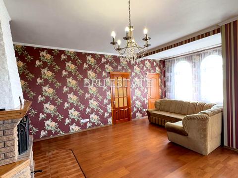 будинок за адресою Курчатова, 27