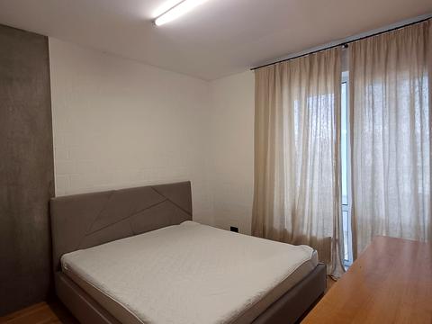 квартира по адресу Шолуденко ул., 1-А