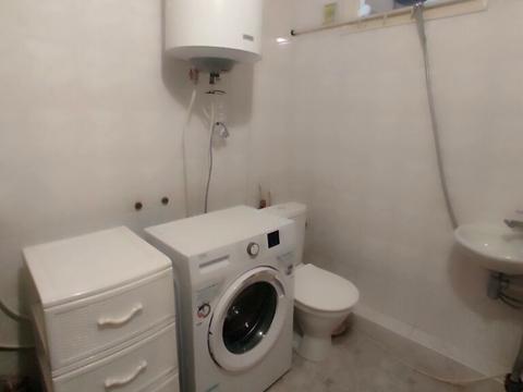 квартира за адресою Варшавська вул., 33