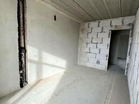 квартира по адресу Высочана ул., 18