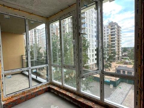 квартира за адресою Соборна вул., 25