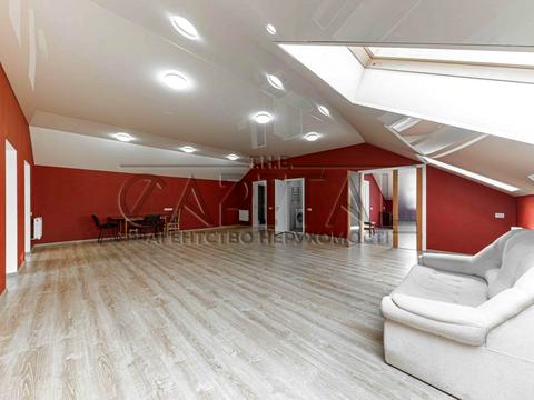 будинок за адресою 12-та лінія вул.