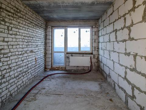 квартира по адресу Франковская ул., 10б