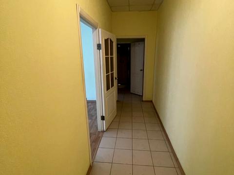 комерційна за адресою Архітектора Олега Петрова вул. (Чернишевського), 31
