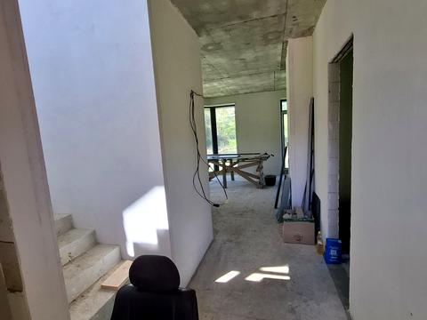 будинок за адресою  Татарів, Курортна вул.