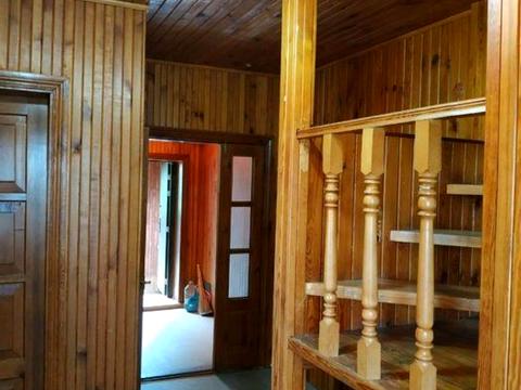 дом по адресу Діброва, 3