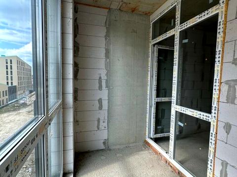 квартира по адресу Богдана Хмельницкого ул., 116