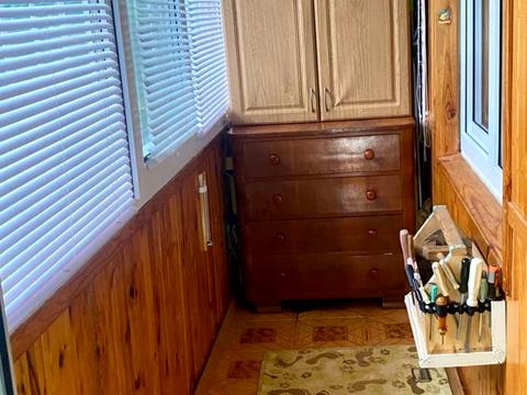 квартира по адресу Василия Касияна ул., 10