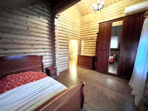 дом по адресу Христины Алчевской пер. (Валентины Терешковой 2-й), 8