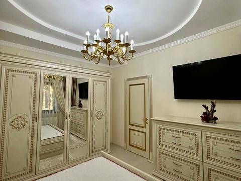 будинок за адресою Спортивна