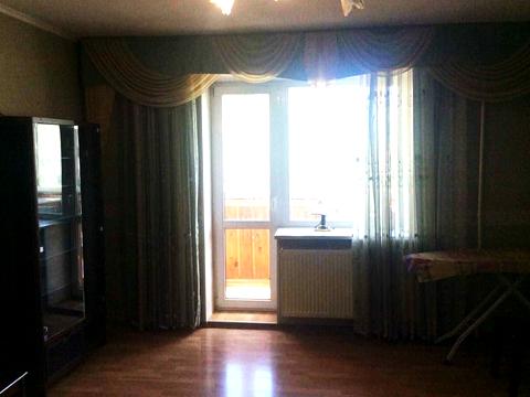 квартира за адресою Дмитрівська вул., 5