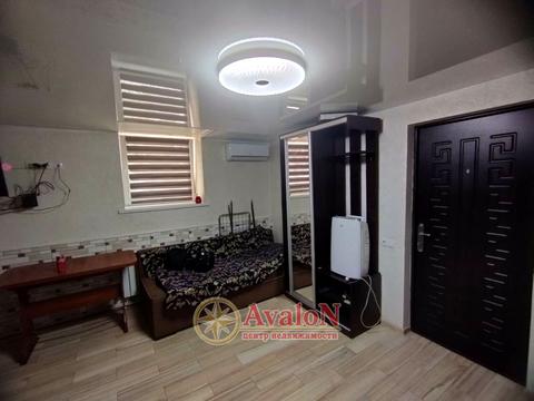 квартира по адресу Николаевская дорога ул., 301а