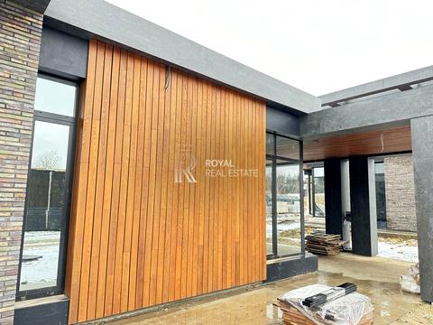 будинок за адресою Якуніна