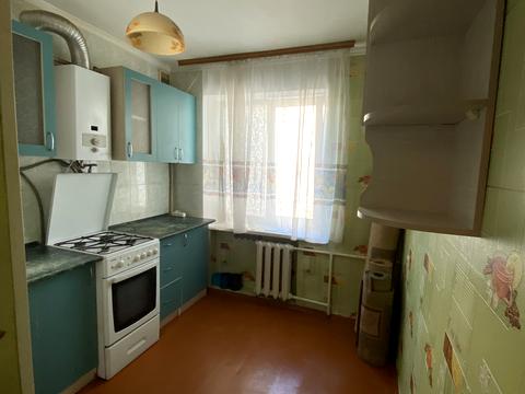 квартира по адресу Довженка ул., 66