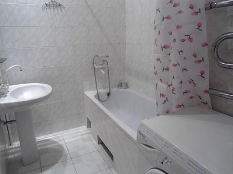 квартира за адресою Саксаганського вул., 20