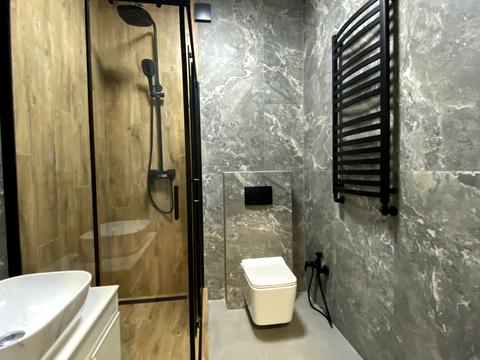 квартира за адресою Міжнародна, 41