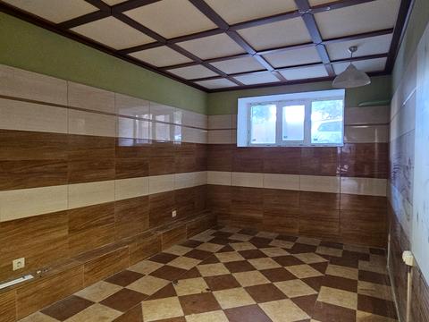 комерційна за адресою Северинівська вул. (Жовтнева), 105-З