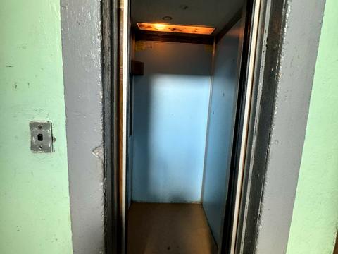 квартира за адресою Перемоги просп., 72б