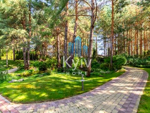 будинок за адресою Боброва, 5